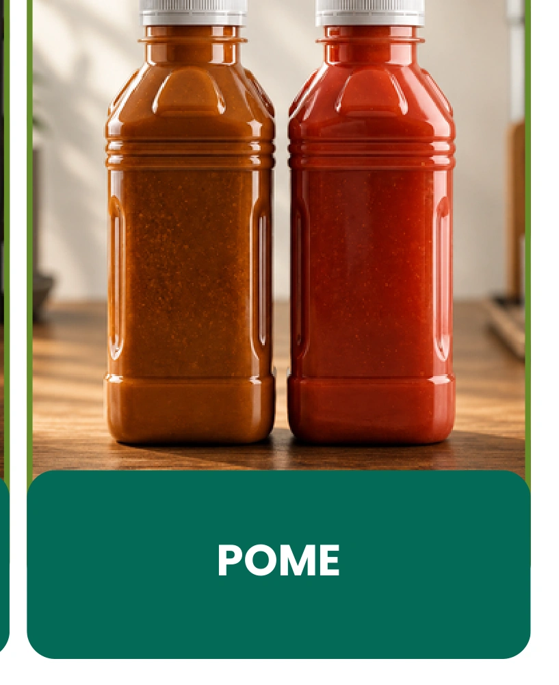 POME