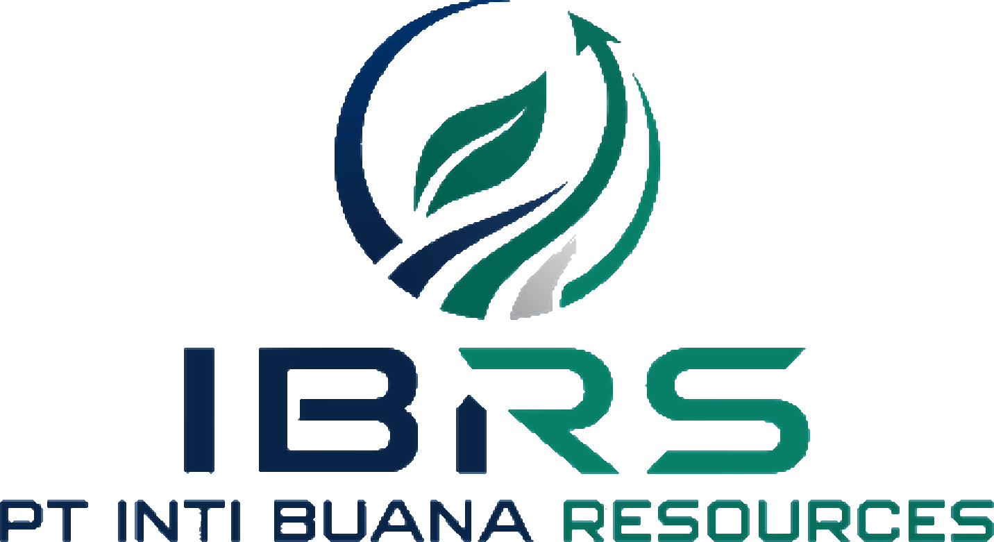 PT Inti Buana Resources