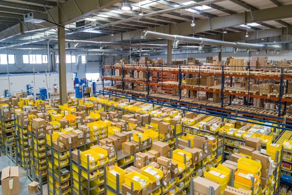 Optimizing Liquid Bulk Logistics: Flexitanks vs ISO Tankers in Palm Oil Export